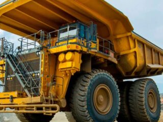 Desafíos y Soluciones Innovadoras en la Minería para Vehículos Eléctricos: Expertos Destacan la Importancia de Tecnologías Avanzadas