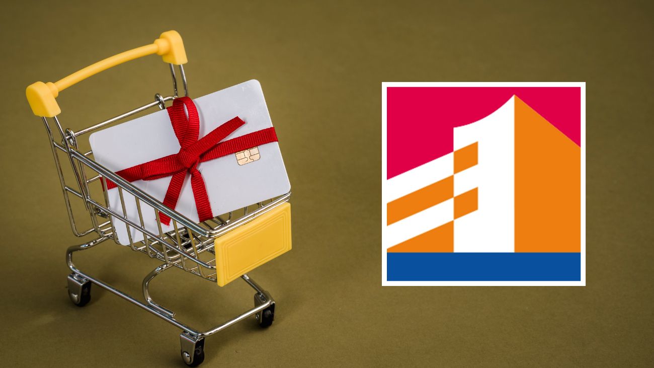 BancoEstado Ofrece Gift Card de $80,000 por Contratar Seguro Automotriz con HDI: Detalles y Condiciones
