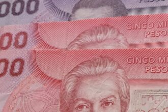 Multifondos Superan Expectativas en 1er Semestre de 2025: Registros Históricos en Medio de Tensiones Globales