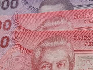 Multifondos Superan Expectativas en el 1er Semestre de 2025: Logran Récords y Beneficios en Medio de Tensiones Globales