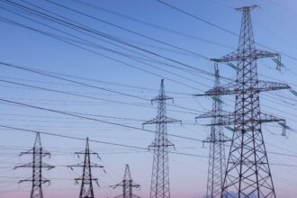 Chile Avanza en la Transición Energética con el Innovador Proyecto Kimal-Lo Aguirre: Un Salto hacia la Eficiencia y Sostenibilidad Eléctrica
