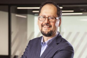 Patricio Aguilera Impulsa Innovación en el ITL: Liderando el Avance de Tecnologías Limpias en Chile