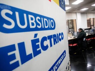 Últimos Días para Postular al Subsidio Eléctrico: Descuentos en Cuentas de Luz para Familias y Electrodependientes