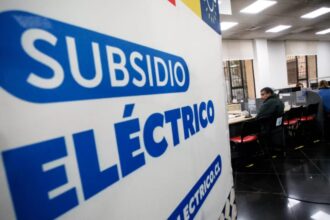 Últimos Días para Postular al Subsidio Eléctrico: Descuentos en Cuentas de Luz para Familias y Electrodependientes