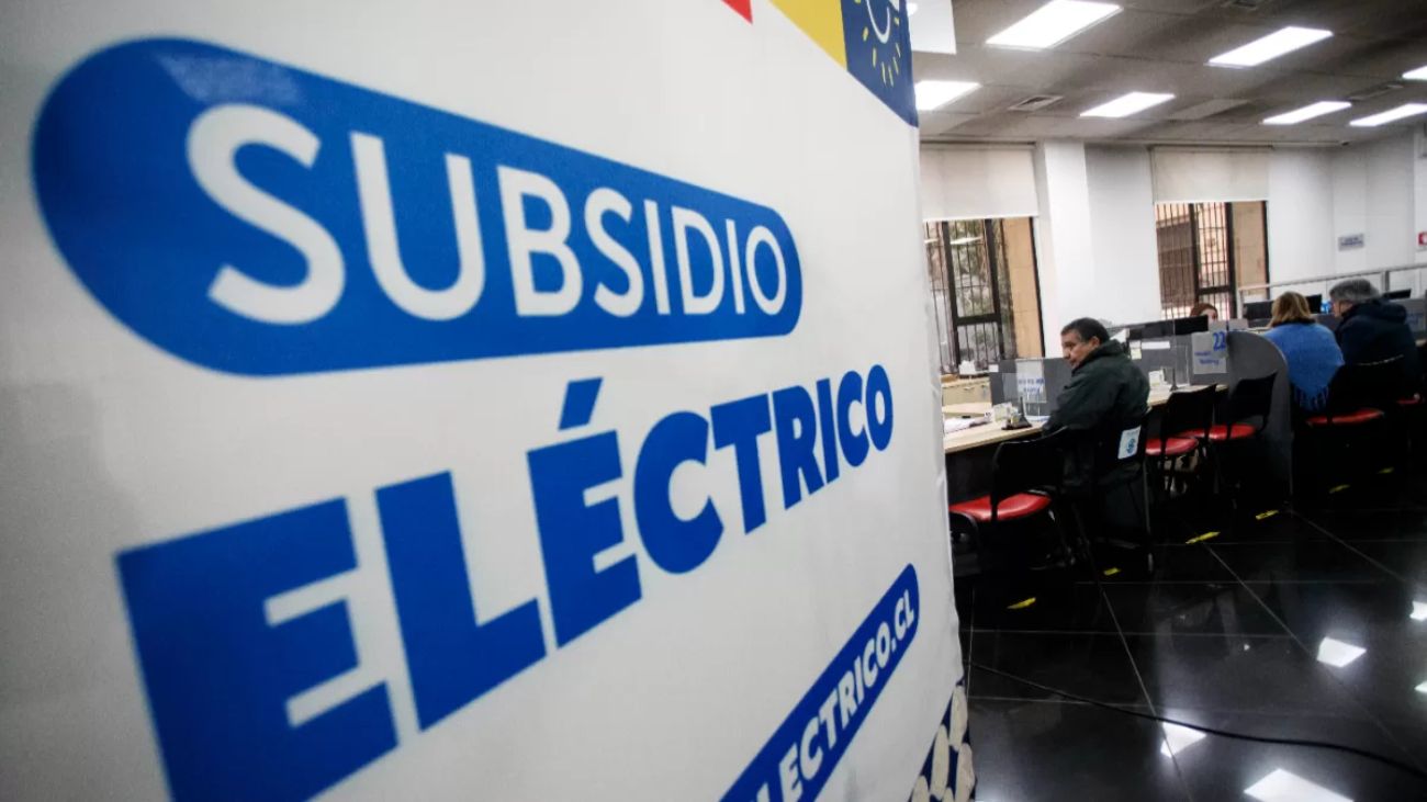 Últimos Días para Postular al Subsidio Eléctrico: Descuentos en Cuentas de Luz para Familias y Electrodependientes