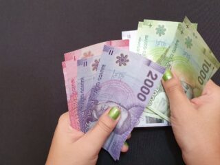 Todo lo que Necesitas Saber sobre la Pensión Básica Solidaria de Invalidez: Requisitos y Monto Actual