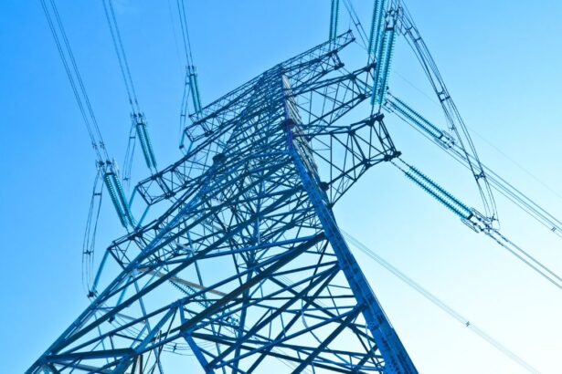 Redes Eléctricas Inteligentes: Clave para la Sostenibilidad y Eficiencia Energética en América Latina