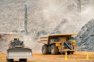 Chile Celebra el Mes de la Minería 2025: Eventos Clave y Oportunidades de Negocio en Antofagasta