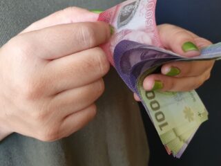 **"Nueva Reforma Previsional Aumenta Aportes de Empleadores: Mejoras en Pensiones y Sueldos sin Afectar Ingresos de Trabajadores"**