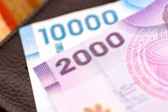 Guía Completa: Cómo Acceder al Bono Invierno de $81.257 para Adultos Mayores en 2025