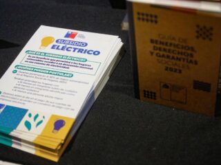 Últimos Días para Postular al Subsidio Eléctrico 2025: Descubre Montos y Requisitos Aquí