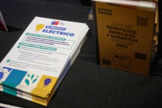 Últimos Días para Postular al Subsidio Eléctrico 2025: Descubre Montos y Requisitos Aquí