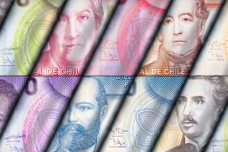 Nuevo Programa de Apoyo Económico para Cuidadores de Personas con Discapacidad: Conoce Cómo Acceder a $32.991 Mensuales