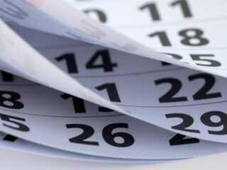 Fechas Clave de Feriados en Chile: Planifica Tu Descanso y Aprovecha los Fines de Semana Largos