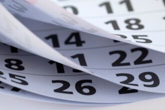 Fechas Clave de Feriados en Chile: Planifica Tu Descanso y Aprovecha los Fines de Semana Largos