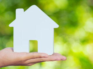 Guía Completa del Subsidio de Arriendo: Beneficios, Requisitos y Montos Actualizados