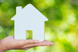 Guía Completa del Subsidio de Arriendo: Beneficios, Requisitos y Montos Actualizados