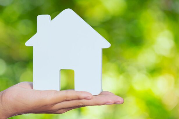 Guía Completa del Subsidio de Arriendo: Beneficios, Requisitos y Montos Actualizados