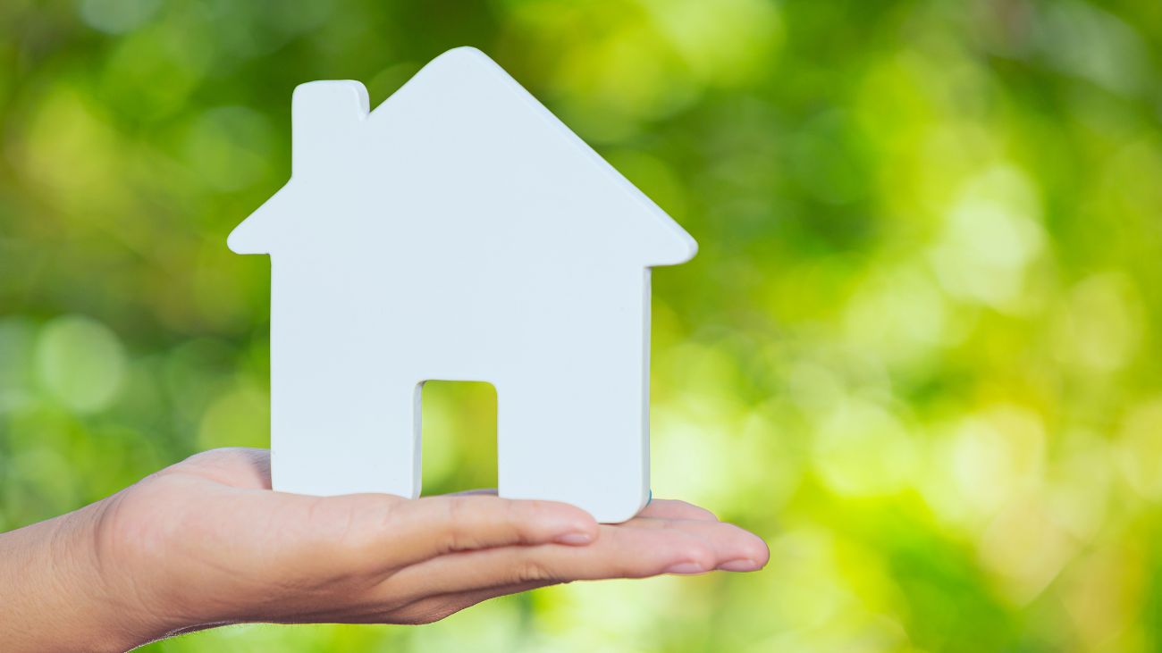 Guía Completa del Subsidio de Arriendo: Beneficios, Requisitos y Montos Actualizados