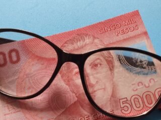 Capital Abeja Emprende 2025: Subsidios de $3,5 Millones para Mujeres Emprendedoras en Chile - Descubre Cómo Participar