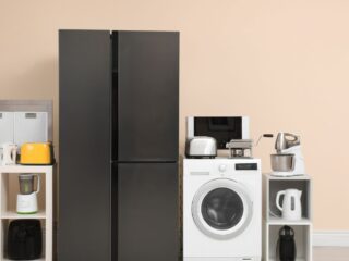 Cómo Reducir el Consumo de Luz: Descubre los Electrodomésticos que Más Afectan tu Factura y Consejos Eficientes para Ahorrar Energía
