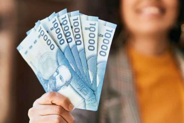Julio: Descubre Cómo Acceder a Bonos y Subsidios Estatales para Mujeres en Chile