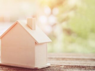 BCI Presenta Crédito Hipotecario Verde con Tasas desde 3,72% para Viviendas Sostenibles