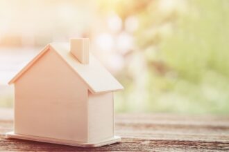 BCI Presenta Crédito Hipotecario Verde con Tasas desde 3,72% para Viviendas Sostenibles