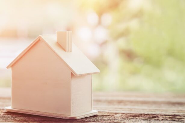 BCI Presenta Crédito Hipotecario Verde con Tasas desde 3,72% para Viviendas Sostenibles