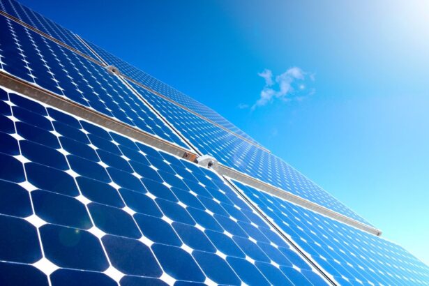 Zelestra asegura 282 millones de dólares en financiamiento verde para masivo proyecto solar y de almacenamiento en Chile