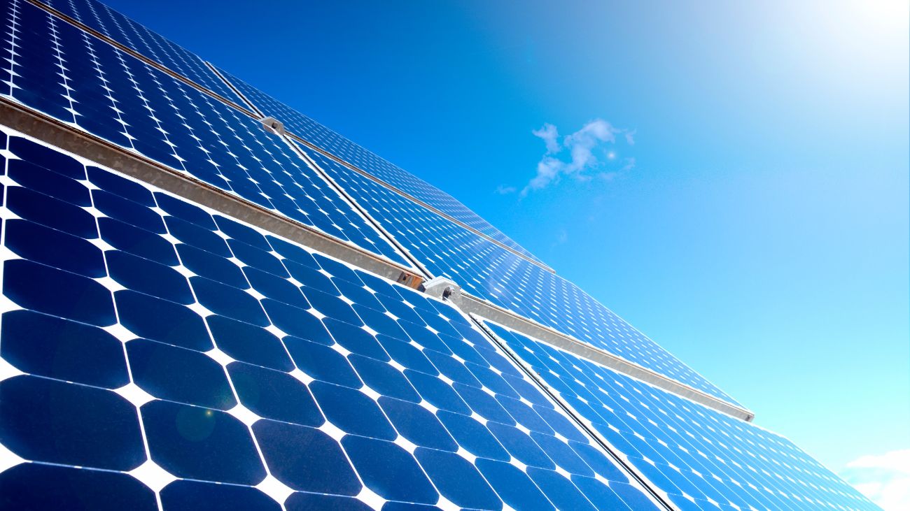 Zelestra asegura 282 millones de dólares en financiamiento verde para masivo proyecto solar y de almacenamiento en Chile
