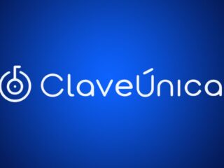 Guía Completa para Obtener tu Clave Única y Acceder a Trámites Estatales Online