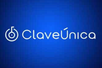 Guía Completa para Obtener tu Clave Única y Acceder a Trámites Estatales Online