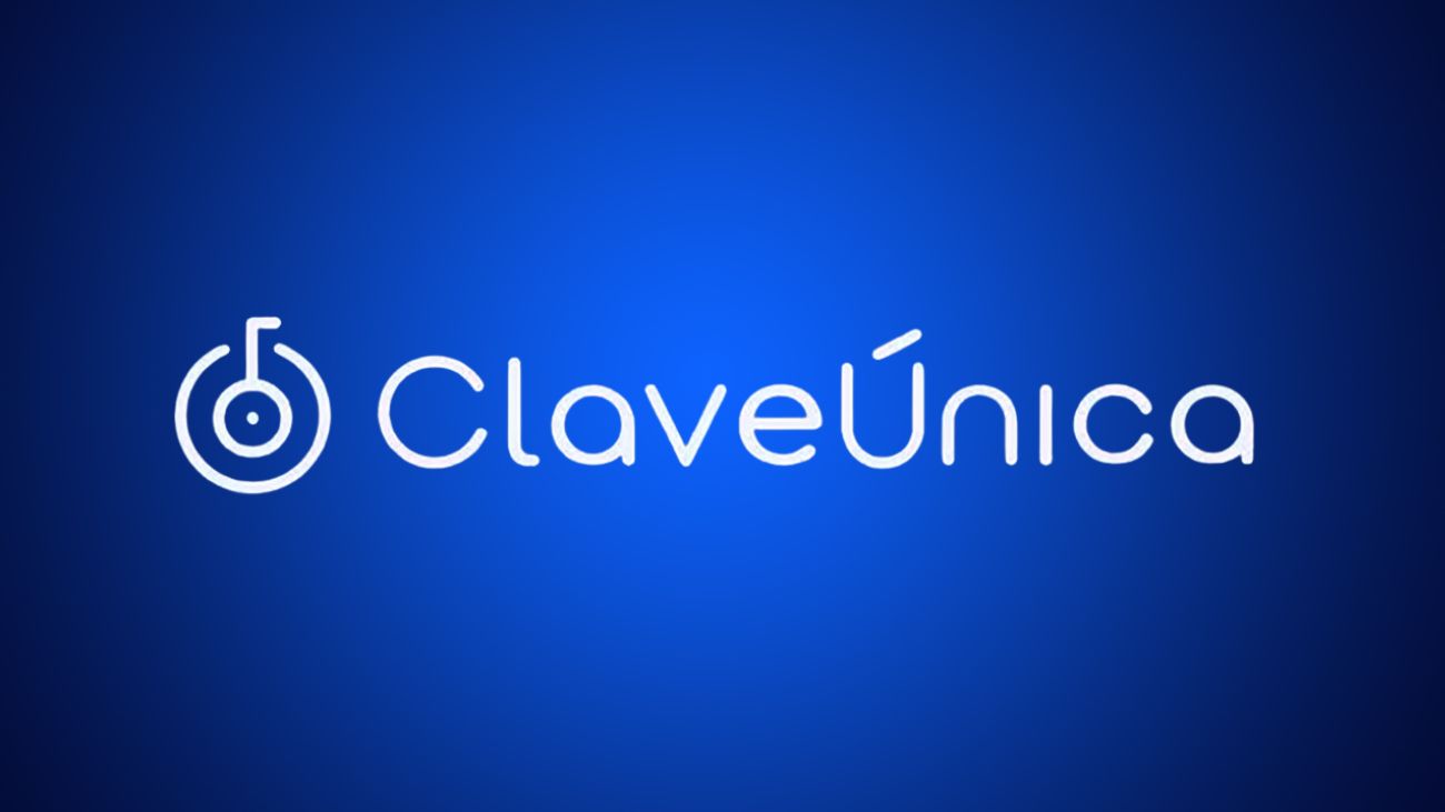 Guía Completa para Obtener tu Clave Única y Acceder a Trámites Estatales Online