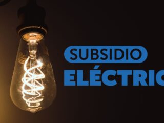 Postula al Subsidio Eléctrico 2025: Descuentos en tu factura de luz según el número de integrantes en tu hogar