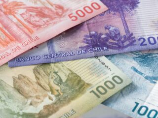 Guía Completa de Bonos y Becas para Estudiantes en Chile: Descubre Cómo Acceder a Ayudas Económicas