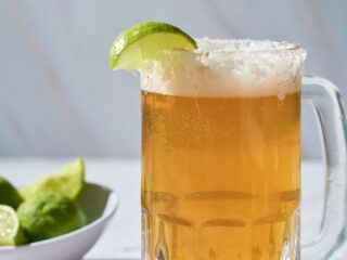 Celebra el Día de la Mechada en Chile: Descubre Ofertas y Promociones en Tus Platos Favoritos