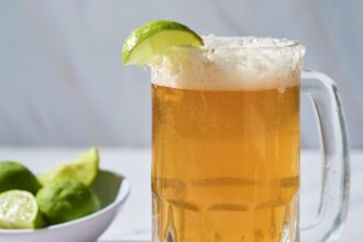 Celebra el Día de la Mechada en Chile: Descubre Ofertas y Promociones en Tus Platos Favoritos