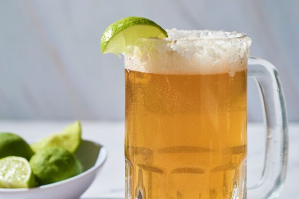 Celebra el Día de la Mechada en Chile: Descubre Ofertas y Promociones en Tus Platos Favoritos