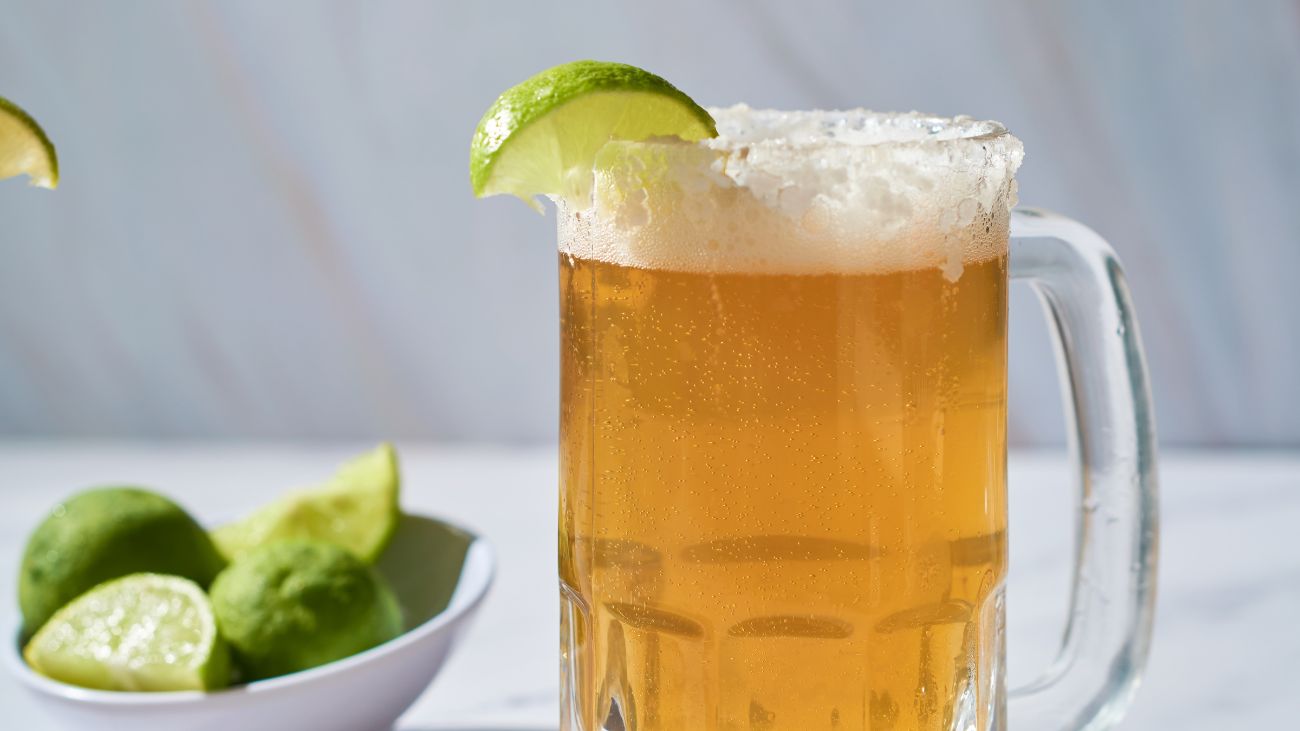 Celebra el Día de la Mechada en Chile: Descubre Ofertas y Promociones en Tus Platos Favoritos