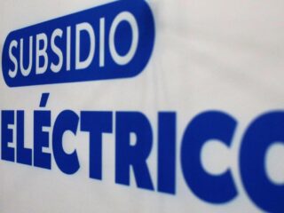 Subsidio Eléctrico en Chile: Abierta la Tercera Convocatoria para Familias Vulnerables - Postula y Actualiza tus Datos Online