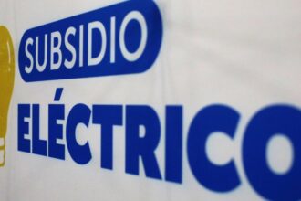 Subsidio Eléctrico en Chile: Abierta la Tercera Convocatoria para Familias Vulnerables - Postula y Actualiza tus Datos Online