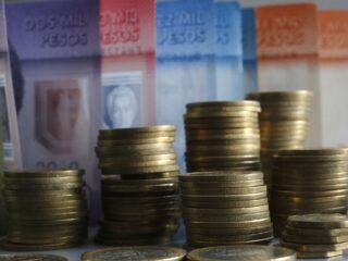Aguinaldo de Fiestas Patrias 2025 en Chile: Monto Base y Beneficios para Pensionados