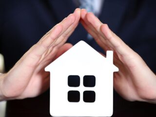 Subsidio al Crédito Hipotecario 2025: Cómo Acceder al Beneficio para Vivienda Nueva y Potenciar la Inversión Inmobiliaria