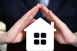 Subsidio al Crédito Hipotecario 2025: Cómo Acceder al Beneficio para Vivienda Nueva y Potenciar la Inversión Inmobiliaria