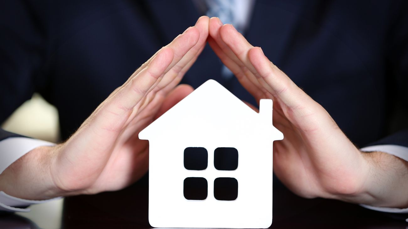 Subsidio al Crédito Hipotecario 2025: Cómo Acceder al Beneficio para Vivienda Nueva y Potenciar la Inversión Inmobiliaria