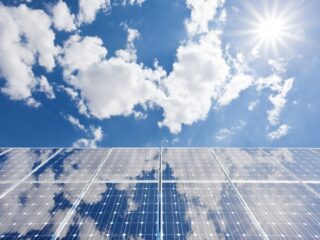 Comunidad Indígena Colla Desafía a COEVA por Proyecto Solar de $90 Millones en Copiapó: Exigen Revisión de Impacto Ambiental y Derechos de Pastoreo