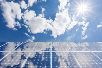 Comunidad Indígena Colla Desafía a COEVA por Proyecto Solar de $90 Millones en Copiapó: Exigen Revisión de Impacto Ambiental y Derechos de Pastoreo