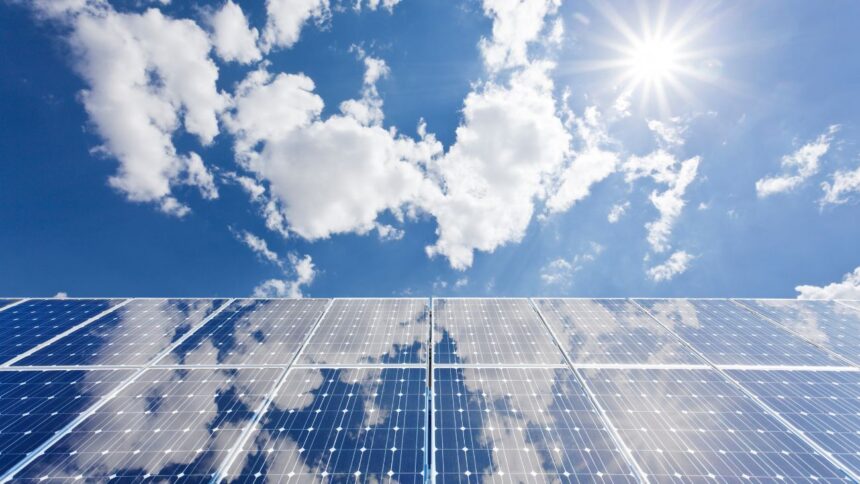 Comunidad Indígena Colla Desafía a COEVA por Proyecto Solar de $90 Millones en Copiapó: Exigen Revisión de Impacto Ambiental y Derechos de Pastoreo