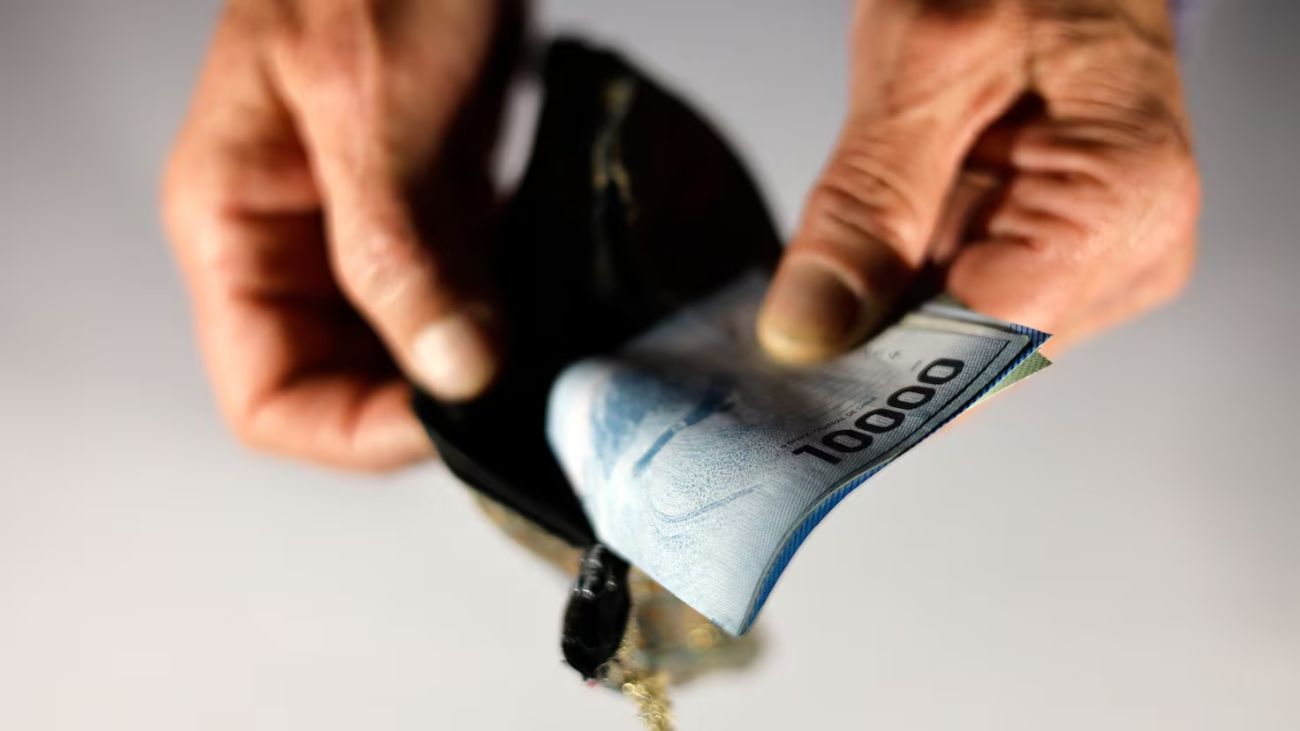Beneficios y Subsidios en Chile: Detalles y Montos de los Pagos para Julio